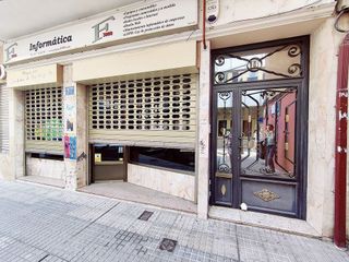 Local comercial en venta en Santa Catalina - Ferial en Aranda de Duero