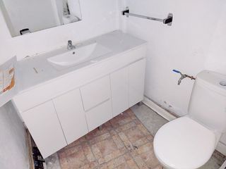 Local comercial en venta en Santa Catalina - Ferial en Aranda de Duero