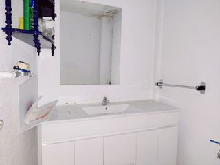 Local comercial en venta en Santa Catalina - Ferial en Aranda de Duero