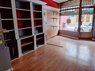 Local comercial en venta en Santa Catalina - Ferial en Aranda de Duero