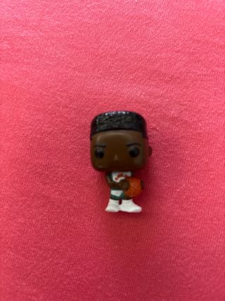 Funko Pop Stranger Things Lucas