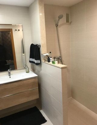 Piso en venta en Parc Central en Torrent