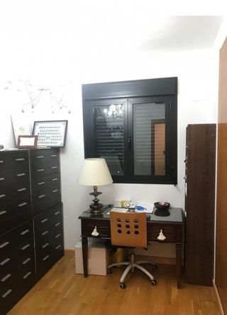 Piso en venta en Parc Central en Torrent