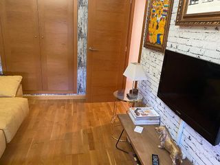 Piso en venta en Parc Central en Torrent