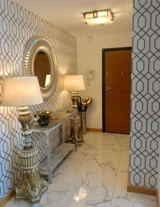 Piso en venta en Parc Central en Torrent