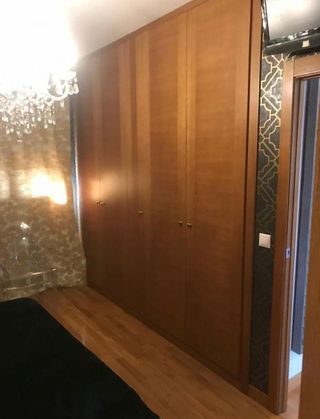 Piso en venta en Parc Central en Torrent