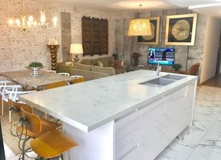 Piso en venta en Parc Central en Torrent