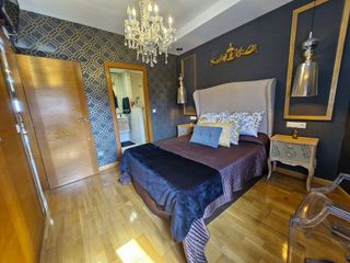 Piso en venta en Parc Central en Torrent