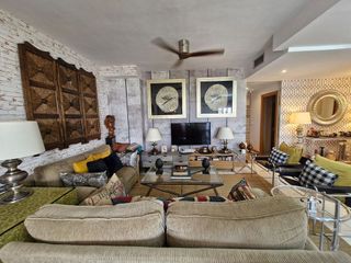 Piso en venta en Parc Central en Torrent