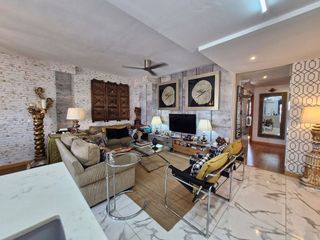 Piso en venta en Parc Central en Torrent