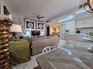 Piso en venta en Parc Central en Torrent