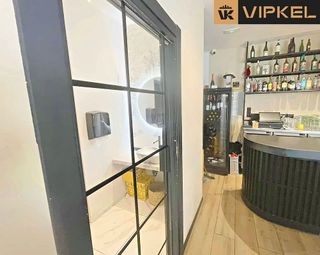 Local comercial en venta en Someso - Matogrande en Coruña (A)