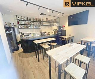 Local comercial en venta en Someso - Matogrande en Coruña (A)