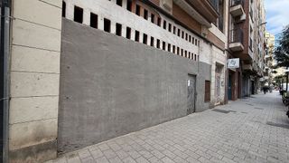 Local comercial en venta en Carretas - Huerta de Marzo - La Pajarita en Albacete