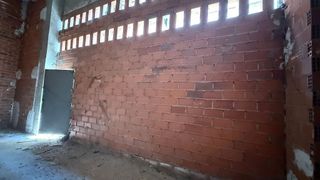 Local comercial en venta en Carretas - Huerta de Marzo - La Pajarita en Albacete