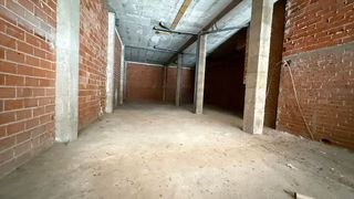 Local comercial en venta en Carretas - Huerta de Marzo - La Pajarita en Albacete