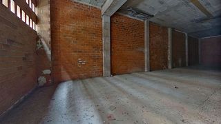 Local comercial en venta en Carretas - Huerta de Marzo - La Pajarita en Albacete