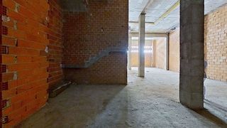 Local comercial en venta en Carretas - Huerta de Marzo - La Pajarita en Albacete