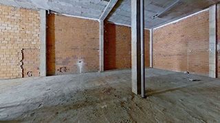 Local comercial en venta en Carretas - Huerta de Marzo - La Pajarita en Albacete