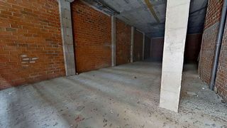 Local comercial en venta en Carretas - Huerta de Marzo - La Pajarita en Albacete