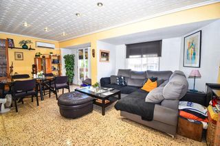 Piso en venta en El Pla de Sant Josep - L'Asil en Elche
