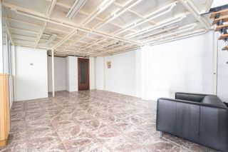 Local comercial en venta en L´Hort de Senabre en Valencia