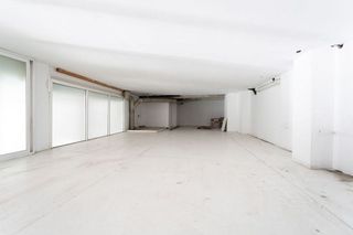 Local comercial en venta en L´Hort de Senabre en Valencia