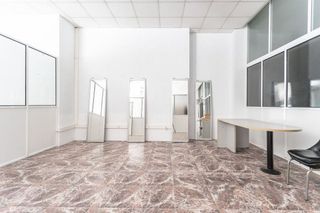 Local comercial en venta en L´Hort de Senabre en Valencia