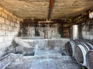 Terreno en venta en Güímar