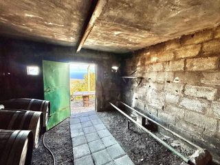 Terreno en venta en Güímar