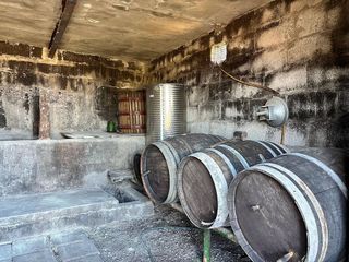 Terreno en venta en Güímar