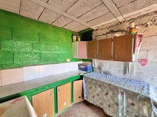 Terreno en venta en Güímar