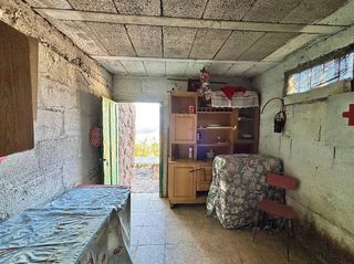 Terreno en venta en Güímar