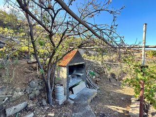 Terreno en venta en Güímar