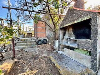 Terreno en venta en Güímar