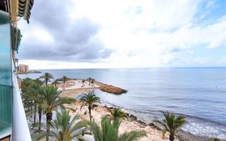 Piso en venta en Playa del Cura en Torrevieja