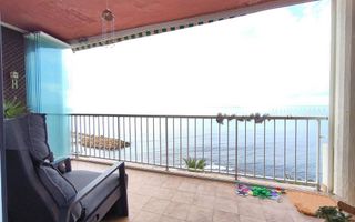 Piso en venta en Playa del Cura en Torrevieja