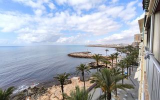 Piso en venta en Playa del Cura en Torrevieja