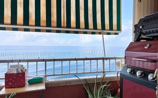 Piso en venta en Playa del Cura en Torrevieja