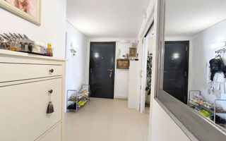 Piso en venta en Playa del Cura en Torrevieja