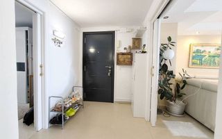 Piso en venta en Playa del Cura en Torrevieja