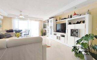 Piso en venta en Playa del Cura en Torrevieja