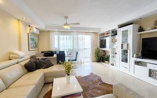 Piso en venta en Playa del Cura en Torrevieja