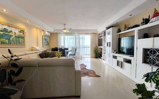 Piso en venta en Playa del Cura en Torrevieja