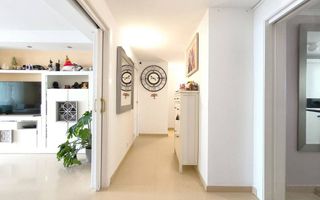 Piso en venta en Playa del Cura en Torrevieja