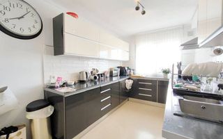 Piso en venta en Playa del Cura en Torrevieja