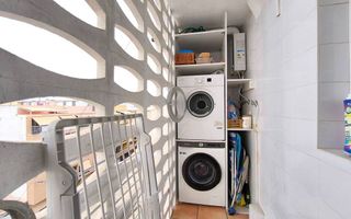 Piso en venta en Playa del Cura en Torrevieja