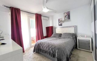 Piso en venta en Playa del Cura en Torrevieja
