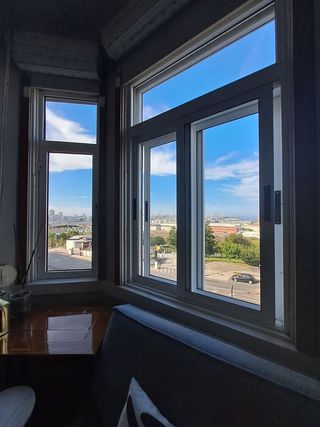 Piso en venta en Los Castros - Castrillón - Eiris en Coruña (A)