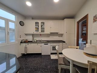 Piso en venta en Los Castros - Castrillón - Eiris en Coruña (A)